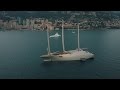 38 million dollar yacht 38 million dollar yacht