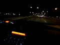 Civic Si 2008 vs 300 hemi