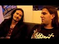 Kerrang! Podcast: Nightwish (Wacken 2008) Kerrang! Podcast: Nightwish (Wacken 2008)