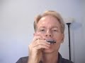 final installment of a four-part series.  harpist gussow, working with herbie hancock's original recording, shows how intensitve listening--in this case, to trumpet and sax--can benefit the blues harmonicist in search of new directions.  

for a series of skill-graded video tutorials and tabs focusing on classic blues harmonica repertoire by sonny terry, little walter, paul butterfield, and others, including 