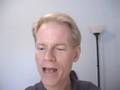 Modern Blues Harmonica - "Watermelon Man" 4 (Gussow.036)