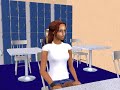 The Sims Maeken Toranzu - Koi no Maiahi Chiwawa The Sims Maeken Toranzu - Koi no Maiahi Chiwawa