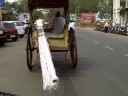 scooter ride in mysore india 2 scooter ride in mysore india 2