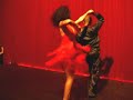 gilson   josy  brasazouk zouk/lambada/lambazouk congress06