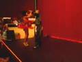Gilson & Josy @ BrasaZouk Zouk/Lambada/Lambazouk congress06