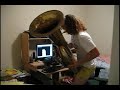 Hoggtowne Tuba Hoggtowne Tuba