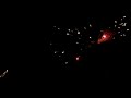 fireworks 41