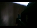 1 Points [Headshot] Elimination Match @ Tippmann City