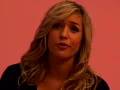 Laguna Beach's Kristin Cavallari Says 'No' to Fur