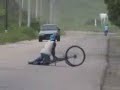 B�bado na Estrada - Beber, Cair, Levantar