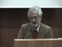 Intervento di Italo Sciuto all\ Intervento di Italo Sciuto all\