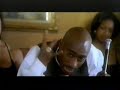 2Pac - Sunny Day (homemade video)