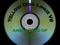 How to install Yellow Dog Linux for PS3 on a SDTV Part1
