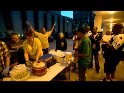 Video 0 Video
