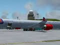 Airbus 340