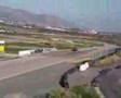 Westfield 1600 @ Megara - psilos (part 2)