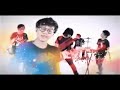 Pee Wee Gaskins - Dibalik Hari Esok