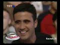 Emrah , Bırakın Peşimi , Birakin Pesimi , www.emrah.ir