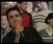 Emrah - Bırakın Peşimi