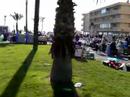 vide-grenier Bd Maillol � St-Cyprien