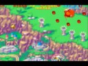 Classic Game Demo: Twinbee Yahoo!!