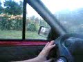 3:20 min f�r 300 m