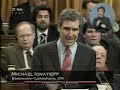 Liberals on Attack, Part 2: Fake Outrage Liberals on Attack, Part 2: Fake Outrage