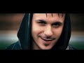 stan – Σε Θέλω Εδώ (Official video HD)