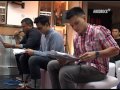 View Video