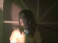 Barrakuda - Sara