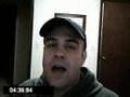 GBG Liquid Vitamin, GBG Home Business