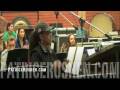 videos de USC honoring Lamont Dozier part 1