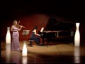 zadory plays beethoven