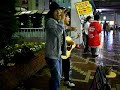 ゆず動画