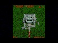 played to tokio / scramble formation part 3 of 3 with end. taito 1986