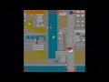 played to tokio / scramble formation part 3 of 3 with end. taito 1986