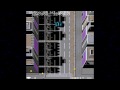 played to tokio / scramble formation part 3 of 3 with end. taito 1986