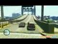 Gaming Live 2