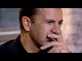 Dragons' Den Christmas Special 2007 - 1 of 9