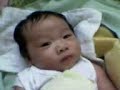 aReL\ aReL\