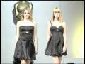 Daniela Cardia Shoes