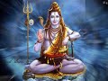 Ganesha Stuthi