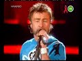 Queen&Paul Rodgers - We Will Rock You (Live In Kharkiv) Manele-Gratis.net