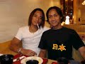 goyang mimura 3 wong ndeso
