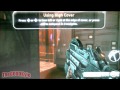Resistance Burning Skies First 15 Minutes | FIRST IMPRESSIONS [HD]