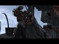 Borderlands: Sledge quest PT2