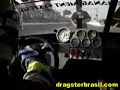 [DragsterBrasil.com] Luciano Nichetti - Recorde FLTD