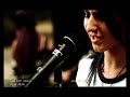 If you feel my love [romana]
