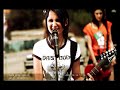 Oare trebuie sa pierzi - If you feel my love ROMANIAN VERSION...