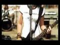 BLAXY GIRLS - If you feel my love ROMANIAN VERSION High qual